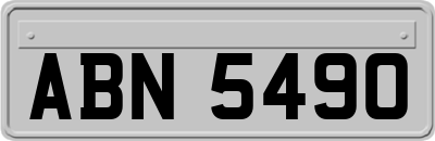 ABN5490