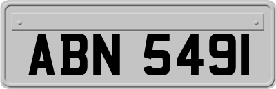 ABN5491