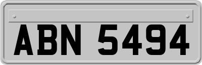 ABN5494