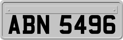 ABN5496