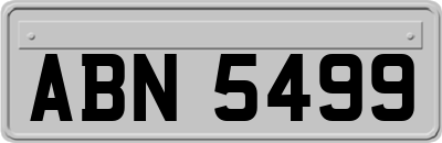 ABN5499