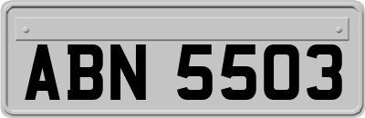 ABN5503