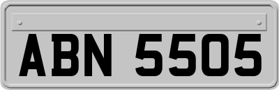 ABN5505