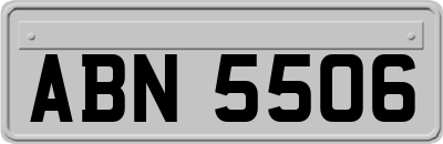 ABN5506