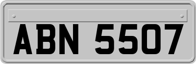 ABN5507