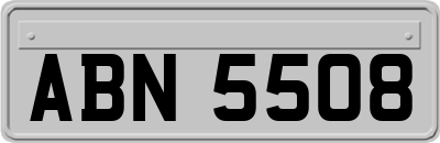 ABN5508
