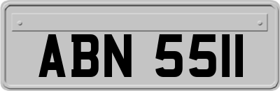 ABN5511