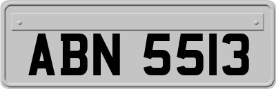 ABN5513