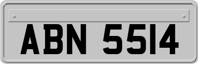ABN5514