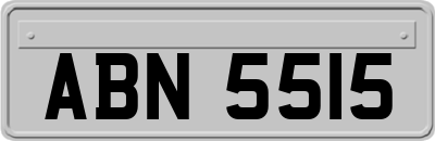 ABN5515