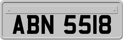ABN5518