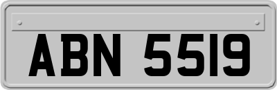 ABN5519