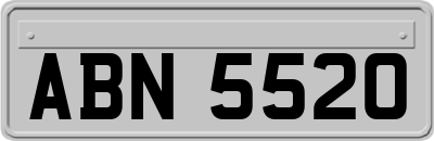ABN5520