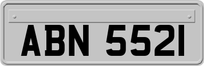 ABN5521