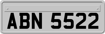 ABN5522