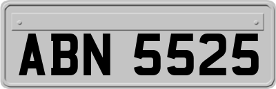 ABN5525