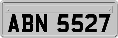ABN5527