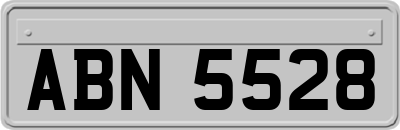 ABN5528