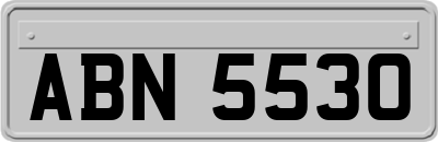 ABN5530