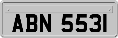 ABN5531