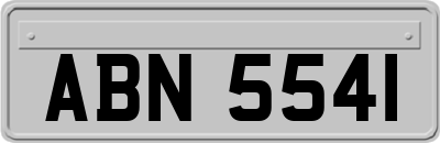 ABN5541