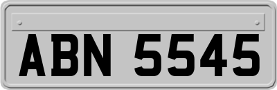 ABN5545