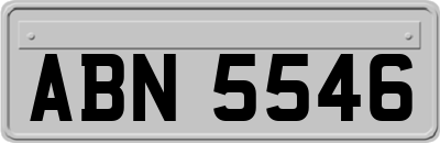 ABN5546