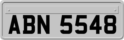 ABN5548