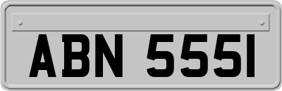 ABN5551