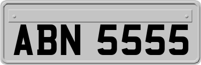 ABN5555