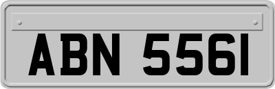 ABN5561