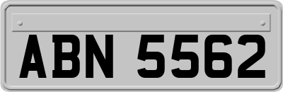 ABN5562