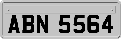 ABN5564