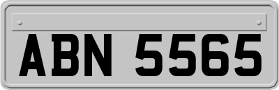 ABN5565