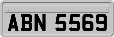 ABN5569