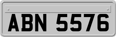 ABN5576