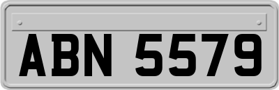 ABN5579