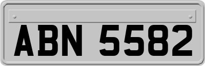 ABN5582