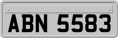 ABN5583