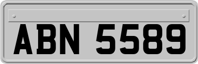 ABN5589