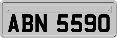 ABN5590