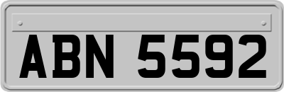 ABN5592