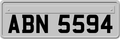 ABN5594