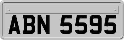 ABN5595