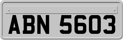 ABN5603