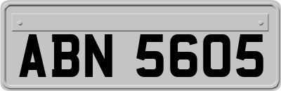 ABN5605