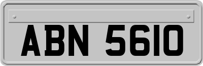 ABN5610