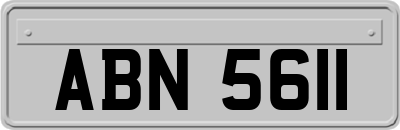 ABN5611