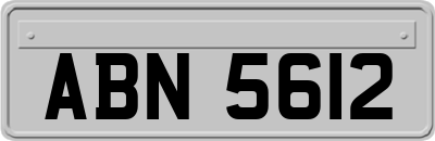 ABN5612