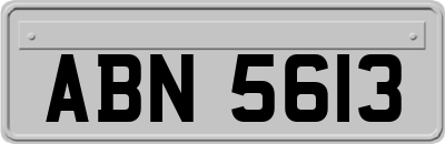 ABN5613